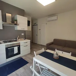 Elegant Appartamento