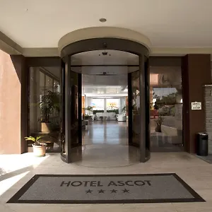 Ascot&spa Rimini