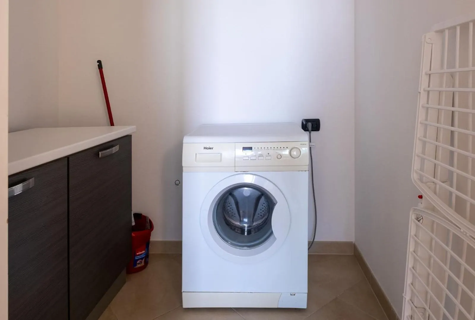 Brezza Di Mare - Bilocale Panoramico Con Parcheggio Apartman Rimini Olaszország